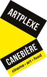 0-logo-artplexe-72ppp